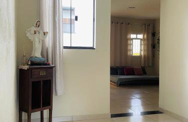 Casa aconchegante em São João del Rei - Foto 16