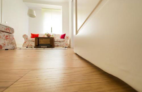 Am Puls der größten Stadt am See - Foto 16