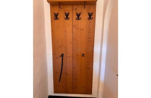 Time out at the mountain spring - Foto 21