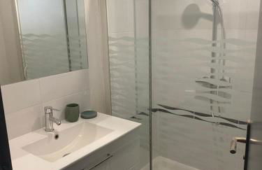 Gîte de l'Epinay Cassis - Foto 26