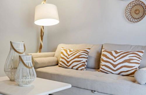 Northern Secret by Homie - Foto 52