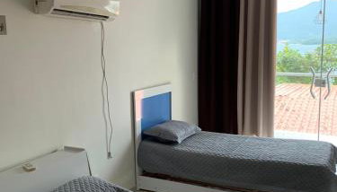 Casa com Praia no quintal - Foto 4