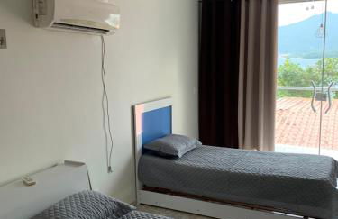 Casa com Praia no quintal - Foto 4