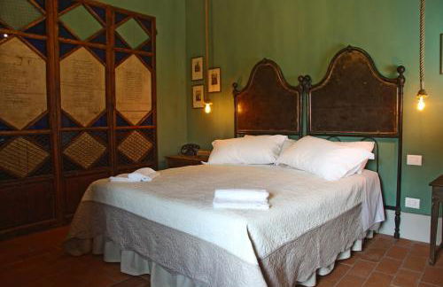 AGRITURISMO VICOLABATE - Foto 31