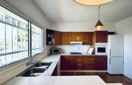 Moana CostaBravaSi - Foto 15