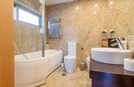 Gorgeous villa Looking to Douro - Foto 37