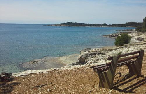 Apartment Greta,50 METERS TO THE BEACH - Foto 17