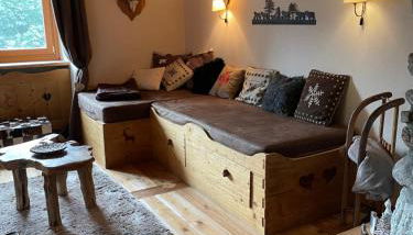 Tschu Michel - Foto 3