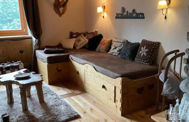 Tschu Michel - Foto 3