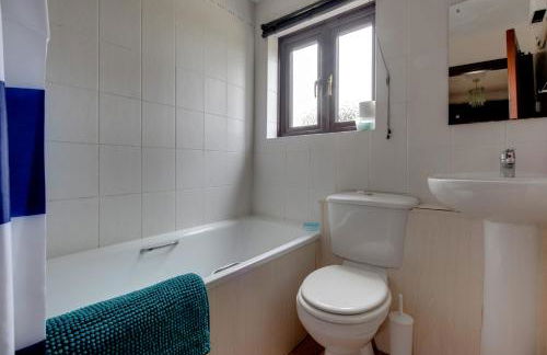 Birds Farm - Foto 42