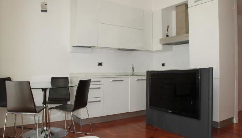 Maggiore Cozy Apartment - Foto 1