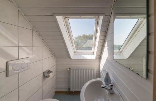 Friesenhof Janssen - Urlaub auf dem Bauernhof - Photo 23