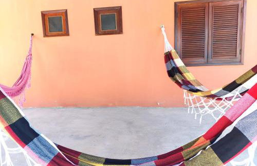 Temporada Belas Casas - Foto 26