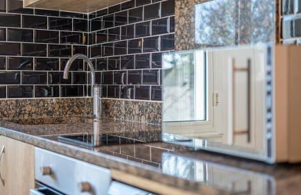 Esprit cosy - Welc'Home - Foto 11