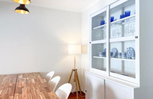 Spacious Penthouse Sea View Near Beach #1925 - Foto 6