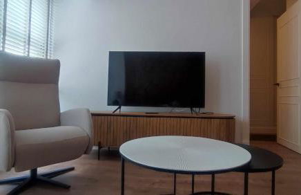 Calle Real con patio - Foto 19