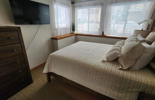 Alpenglow Three Bedroom Two Bath XL – A16 - Foto 32