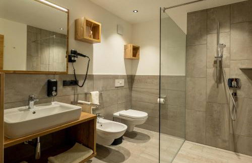 Platiederhof - Photo 28