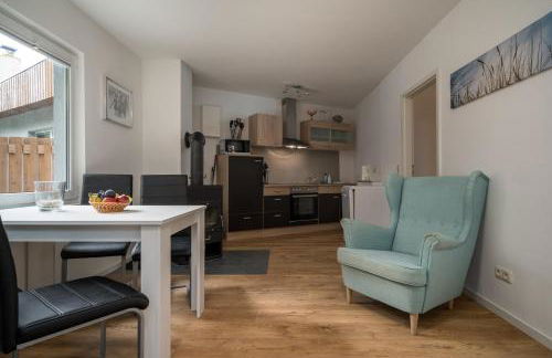 Ferienhaus Sternchen 2 - Foto 6