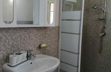 Villa Caterina - Foto 14