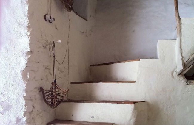 La Casa de Corruco - Foto 47