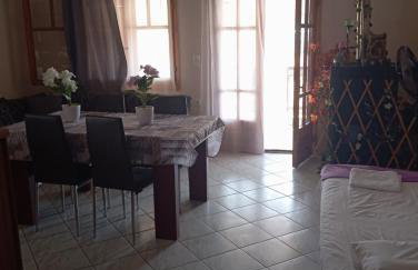 Aggela House - Foto 7