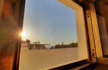 MONOLOCALE LA GROTTA - Foto 12