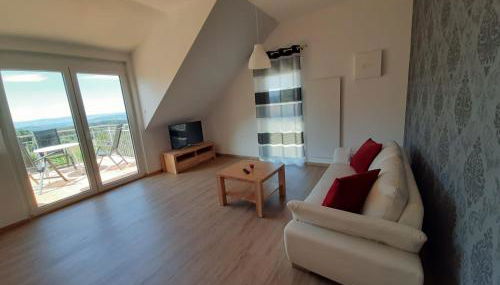 Ferienhof Hummer - Photo 3