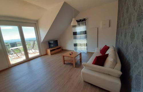 Ferienhof Hummer - Photo 3