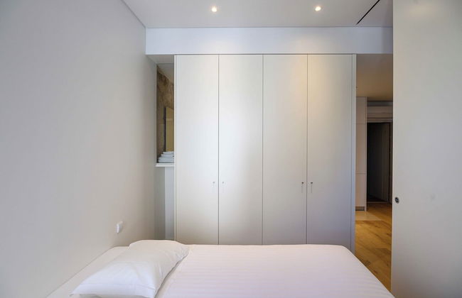 Pause Apartments - Foto 38