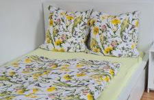 Ferienwohnung am Althanshof - Foto 16