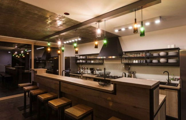 Tranquil Villa With Nature Access - Foto 21