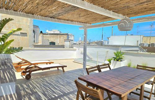 PURA VITA apartments - Foto 60