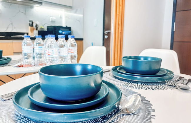 Luxe City Studio Hideaway - Foto 18