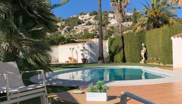 Casa Laura by Sun & Sea Homes - Foto 4