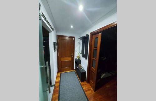 Teixugueiras 16 - Foto 16