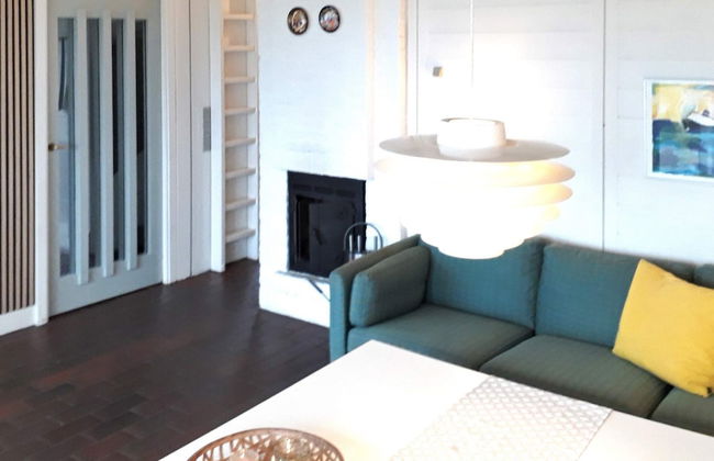 Panoramic Seaside Escape - By Traum Ferienwohnungen - Foto 8