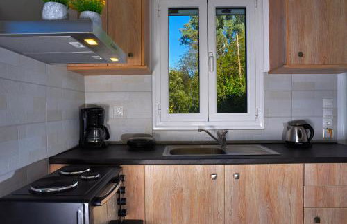 House in Εndless green - Arethousa, Ikaria - Photo 15