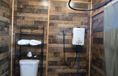 Star Gazer #2 Grand Canyon - Foto 22