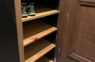 Arc 1950 aux pieds des pistes - Foto 27