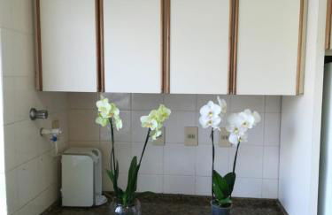 Casa grande com piscina e churrasqueira - Photo 8