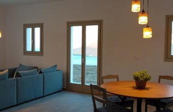 Liopi Village Andros - Foto 11