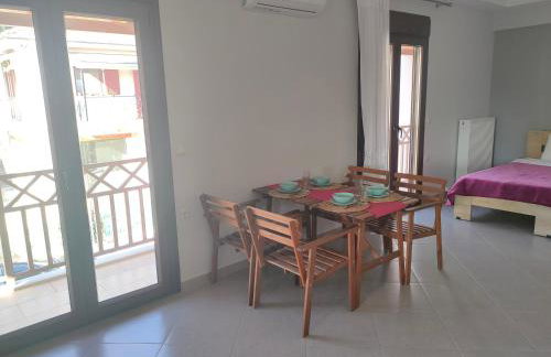 Olga Dova Apartments - Photo 46