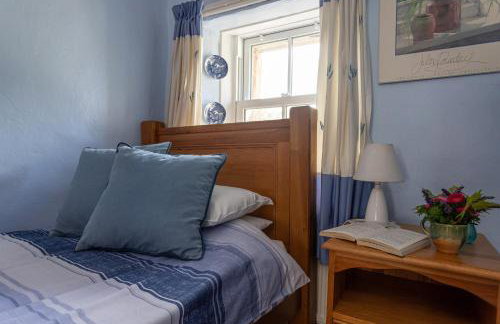 Finest Retreats - Garden Cottage - Foto 21