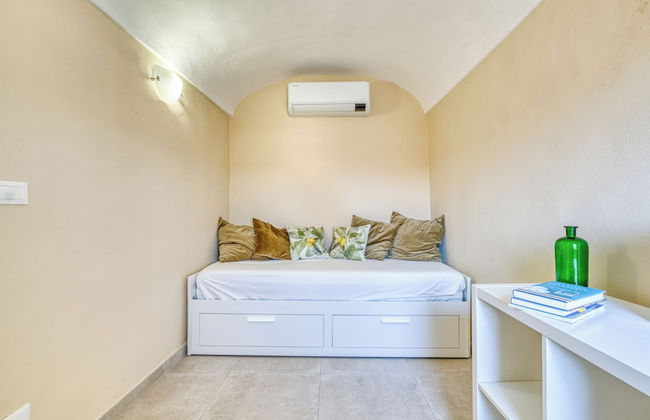 Una Finestra sul Duomo - Foto 2