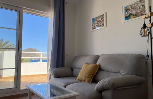 Apartahotel Vistamar San José - Foto 88