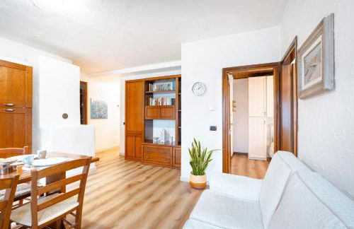 Panoramic Terrace Perfect for Families & Sport - Foto 18