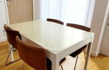 Chic & Cosy apartment - 60m2, 3 rooms - Foto 7