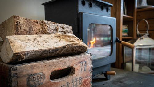 Lyth Valley View at Broom Bank - Foto 4