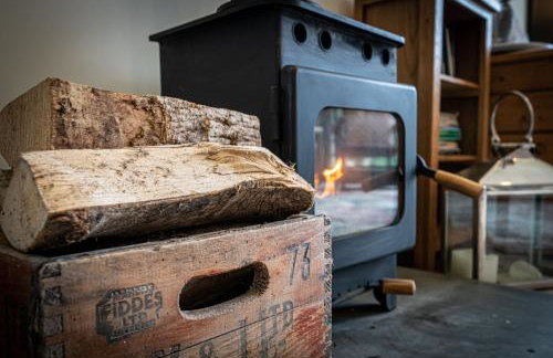 Lyth Valley View at Broom Bank - Foto 4